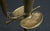 FRENCH OFFICER'S SWORD CA.1795