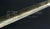 FRENCH OFFICER'S SWORD CA.1795