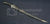 FRENCH STYLE SILVER-MOUNTED HUNTING SWORD CA.1770
