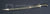 FRENCH STYLE SILVER-MOUNTED HUNTING SWORD CA.1770