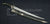 FRENCH STYLE SILVER-MOUNTED HUNTING SWORD CA.1770