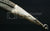 FRENCH STYLE SILVER-MOUNTED HUNTING SWORD CA.1770