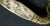 AMERICAN ARTILLERY OFFICER'S PRESENTATION-GRADE SWORD CA.1825