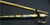 AMERICAN ARTILLERY OFFICER'S PRESENTATION-GRADE SWORD CA.1825