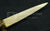 FRENCH NAPOLEONIC THEME PAPER KNIFE IN CAST BRONZE
