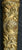 FRENCH NAPOLEONIC THEME PAPER KNIFE IN CAST BRONZE