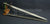 US M1818 SERGEANT'S SWORD BY NATHAN STARR