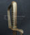 US M1818 SERGEANT'S SWORD BY NATHAN STARR