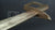 US M1818 SERGEANT'S SWORD BY NATHAN STARR