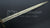 US M1818 SERGEANT'S SWORD BY NATHAN STARR