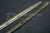 US M1818 SERGEANT'S SWORD BY NATHAN STARR