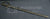 US M1818 SERGEANT'S SWORD BY NATHAN STARR