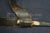 US M1840 MUSICIAN'S SWORD BY HORSTMANN WITH ORIGINAL BALDRIC