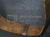 US M1840 MUSICIAN'S SWORD BY HORSTMANN WITH ORIGINAL BALDRIC
