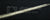 US M1840 MUSICIAN'S SWORD BY HORSTMANN WITH ORIGINAL BALDRIC