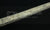 US M1840 MUSICIAN'S SWORD BY HORSTMANN WITH ORIGINAL BALDRIC