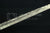 US M1840 MUSICIAN'S SWORD BY HORSTMANN WITH ORIGINAL BALDRIC