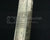 US M1840 MUSICIAN'S SWORD BY HORSTMANN WITH ORIGINAL BALDRIC