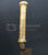 EUROPEAN 18TH CENTURY BILLHOOK FASCINE KNIFE