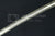 US M1872 MOUNTED ARTILLERY OFFICER'S SWORD