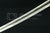 US M1872 MOUNTED ARTILLERY OFFICER'S SWORD