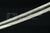 US M1872 MOUNTED ARTILLERY OFFICER'S SWORD