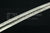 US M1872 MOUNTED ARTILLERY OFFICER'S SWORD