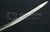 US M1872 MOUNTED ARTILLERY OFFICER'S SWORD