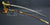OTTOMAN TURKISH WWI OFFICER'S KILICH SWORD