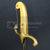 OTTOMAN TURKISH WWI OFFICER'S KILICH SWORD