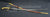 OTTOMAN TURKISH WWI OFFICER'S KILICH SWORD