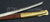 OTTOMAN TURKISH WWI OFFICER'S KILICH SWORD
