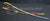 OTTOMAN TURKISH WWI OFFICER'S KILICH SWORD