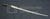 FRENCH SILVER-MOUNTED COUTEAU DE CHASSE SWORD CA.1770