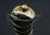 FRENCH SILVER-MOUNTED COUTEAU DE CHASSE SWORD CA.1770