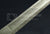 FRENCH SILVER-MOUNTED COUTEAU DE CHASSE SWORD CA.1770