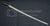 FRENCH SILVER-MOUNTED COUTEAU DE CHASSE SWORD CA.1770
