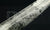 AMERICAN EAGLE POMMEL OFFICER'S SWORD CA.1805