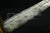 AMERICAN EAGLE POMMEL OFFICER'S SWORD CA.1805