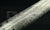 AMERICAN EAGLE POMMEL OFFICER'S SWORD CA.1805