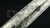 AMERICAN EAGLE POMMEL OFFICER'S SWORD CA.1805