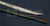 US M1860 LIGHT CAVALRY SABER by C.ROBY - 1 OF ONLY 410
