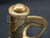 US M1860 LIGHT CAVALRY SABER by C.ROBY - 1 OF ONLY 410