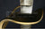 US M1860 LIGHT CAVALRY SABER by C.ROBY - 1 OF ONLY 410