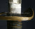 US M1860 LIGHT CAVALRY SABER by C.ROBY - 1 OF ONLY 410
