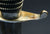AMERICAN REVOLUTIONARY WAR OFFICER'S ENGLISH-MADE SILVER-HILTED CUTTOE AND DOCUMENT