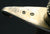 AMERICAN REVOLUTIONARY WAR OFFICER'S ENGLISH-MADE SILVER-HILTED CUTTOE AND DOCUMENT