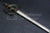 AMERICAN REVOLUTIONARY WAR PERIOD ENGLISH HANGER
