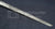 AMERICAN REVOLUTIONARY WAR PERIOD ENGLISH HANGER