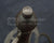 AMERICAN REVOLUTIONARY WAR PERIOD ENGLISH HANGER